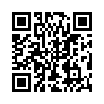 SM8S12-E3-2D QRCode