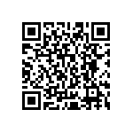 SM8S14A-7001HE4-2N QRCode