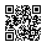 SM8S14AHE3_A-I QRCode