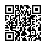 SM8S14HE3-2D QRCode