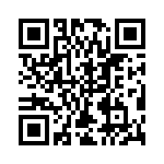 SM8S15-E3-2D QRCode