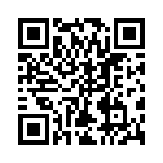 SM8S17AHE3_A-I QRCode