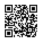 SM8S17HE3-2D QRCode