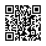 SM8S20-E3-2D QRCode