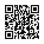 SM8S20HE3-2D QRCode