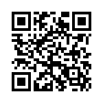 SM8S20HE3-2E QRCode