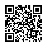 SM8S22-E3-2D QRCode