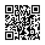 SM8S26-E3-2D QRCode