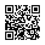 SM8S26AHE3-2E QRCode