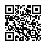 SM8S26AHE3_A-I QRCode