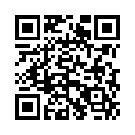 SM8S26ATHE3-I QRCode