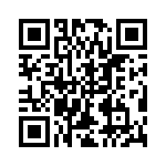 SM8S26HE3-2D QRCode