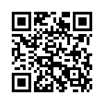 SM8S28ATHE3-I QRCode