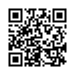 SM8S30A-TP QRCode