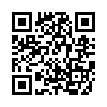 SM8S30AHE3-2E QRCode