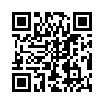 SM8S30ATHE3-I QRCode