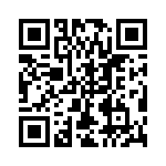 SM8S30HE3-2D QRCode