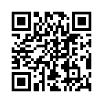 SM8S33ATHE3-I QRCode