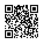 SM8S36-2HE3-I QRCode