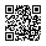 SM8S40A-E3-2D QRCode