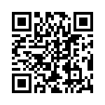 SM8S40ATHE3-I QRCode