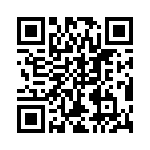 SM8S43ATHE3-I QRCode