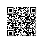 SM961E727ZAN800 QRCode