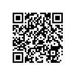 SM962E367ZAN660 QRCode