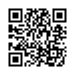 SMA5133 QRCode