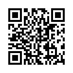 SMA5J10A-E3-5A QRCode