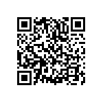 SMA5J10CA-E3-61 QRCode