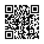 SMA5J11C-E3-5A QRCode