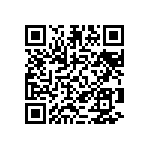 SMA5J11CAHE3-5A QRCode