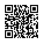 SMA5J12-E3-61 QRCode