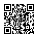 SMA5J12A-E3-61 QRCode