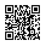 SMA5J12CHE3-61 QRCode