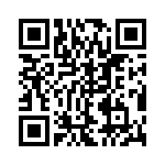 SMA5J12HE3-61 QRCode