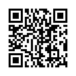 SMA5J13-E3-5A QRCode