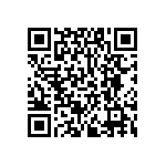 SMA5J13CA-E3-61 QRCode