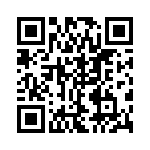 SMA5J13CHE3-61 QRCode