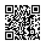 SMA5J14A-E3-5A QRCode