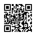 SMA5J14CHE3-61 QRCode