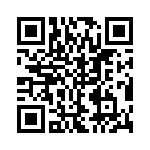 SMA5J15-E3-61 QRCode