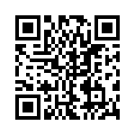 SMA5J15C-E3-5A QRCode