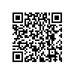 SMA5J15CA-E3-61 QRCode