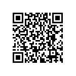 SMA5J15CAHE3-61 QRCode