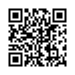 SMA5J15CHE3-5A QRCode