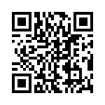 SMA5J15HE3-61 QRCode