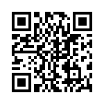 SMA5J17A-E3-5A QRCode