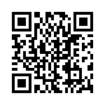 SMA5J17C-E3-61 QRCode